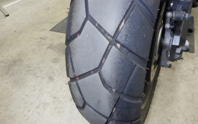 HONDA X-ADV 750 2025 RH21