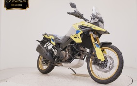 SUZUKI DL1000 ( V-Strom 1050 ) EF11M