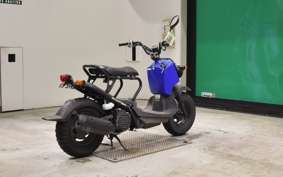 HONDA ZOOMER AF58