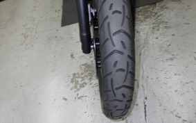 HONDA GB350S 2022 NC59