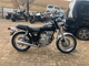 Фото Suzuki BOLTI с японского аукциона