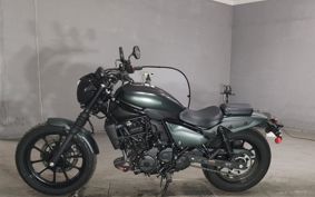 KAWASAKI ELIMINATOR 400SE 2024 EL400A