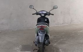 HONDA DIO AF56