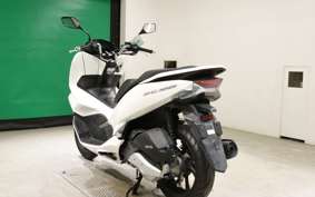 HONDA PCX 150 ABS 1997 KF30