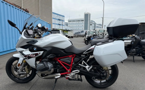 BMW R1250RS 2021 0J81