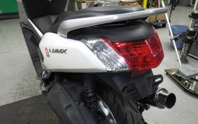 YAMAHA N-MAX SE86J