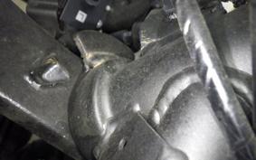 KAWASAKI NINJA 250 EX250P