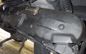 YAMAHA AXIS 100 SB06J