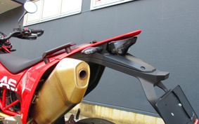 OTHER ガスガスEC450FSE 2023