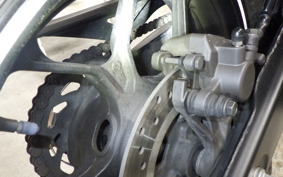 YAMAHA YZF-R25 RG43J