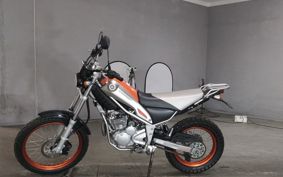 YAMAHA TORITSU CAR DG16J
