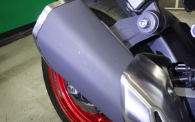KAWASAKI Z900 Gen.2 2023 ZR900B