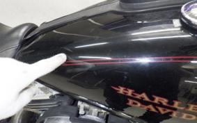 HARLEY FXDL 1450 2001