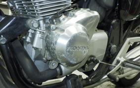 HONDA CB400F 1998 NC36