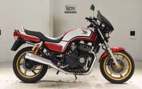 HONDA CB750 GEN 2 2008 RC42