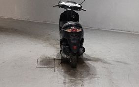HONDA DIO AF62
