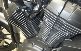 YAMAHA BOLT 950 RA 2017 VN09J