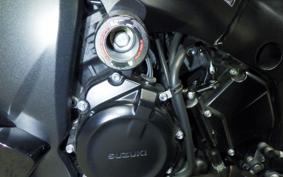 SUZUKI GSX-S1000F 2019 GT79B