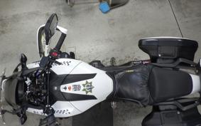 HONDA NC750X DCT 2016 RC72