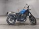 Фото Honda CL500 2023 с японского аукциона