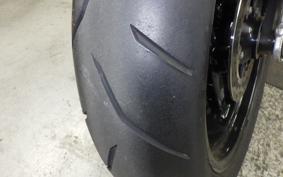 APRILIA RS250