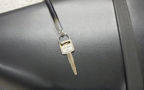 SUZUKI ADDRESS V100 1994 CE13A