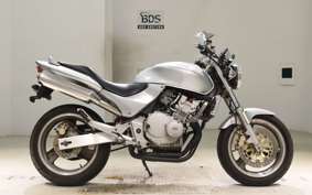 HONDA HORNET 250 2004 MC31