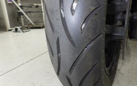 SUZUKI SKYWAVE 250 (Burgman 250) S 2 CJ43A