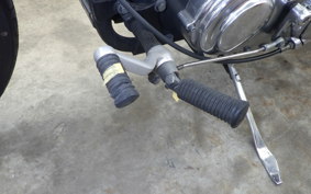 HARLEY XL1200C 2001