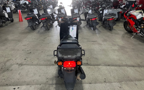 OTHER GEAR UA06J