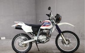 HONDA XR250 BAJA MD30