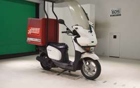 YAMAHA GEAR-2ヤネツキ 1984 UA06J