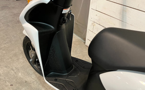 HONDA DIO 110 JK03