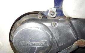 HONDA C50 SUPER CUB C50
