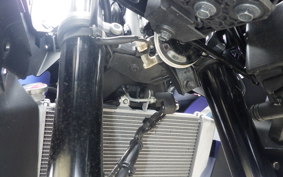 YAMAHA YZF R-3 2025 RH25J