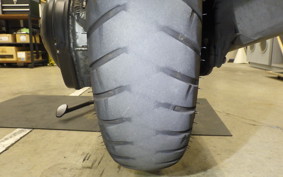 SUZUKI SKYWAVE 250 (Burgman 250) S 2 2006 CJ43A