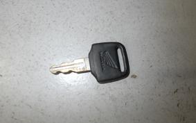 HONDA CRM50 GEN 2 AD13