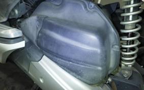 HONDA PCX125 NC125D