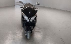 SUZUKI SKYWAVE 250SS CJ46A