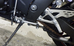 YAMAHA YZF-R1 2009
