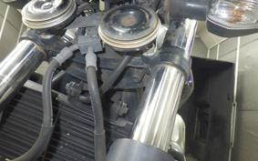 HONDA CB400SF VTEC Spec3 2007 NC39