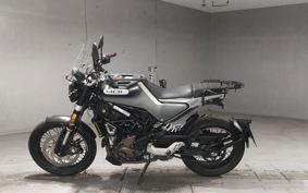 OTHER  HUSQUARNA SUVARUTOPIREN401 JUJ