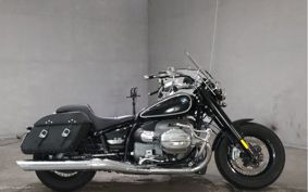 BMW R18 CLASSIC 0L21