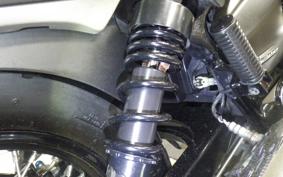 HONDA SHADOW 750 PHANTOM 2012 RC53