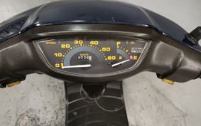 HONDA DIO AF27