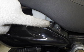 KAWASAKI ZRX1100 1999 ZRT10C