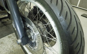 BMW R100R 1996