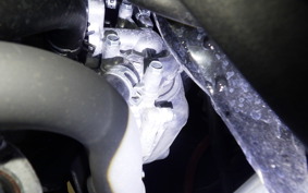 HONDA ADV150 2026 KF38