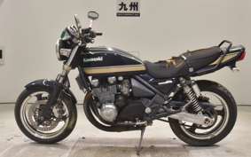 KAWASAKI ZEPHYR 400 KAI 2010 ZR400C