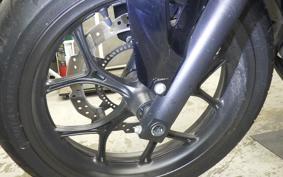 HONDA NC750S D 2014 RC70
